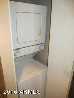 1014 E Spence Ave #107, Tempe, AZ 85281 photo 22