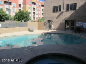 1014 E Spence Ave #107, Tempe, AZ 85281 photo 24