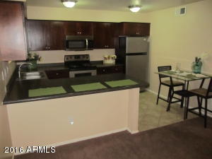 1014 E Spence Ave #107, Tempe, AZ 85281 photo 6