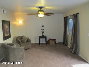 1014 E Spence Ave #107, Tempe, AZ 85281 photo 11