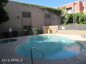 1014 E Spence Ave #107, Tempe, AZ 85281 photo 23
