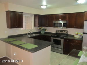 1014 E Spence Ave #107, Tempe, AZ 85281 photo 7