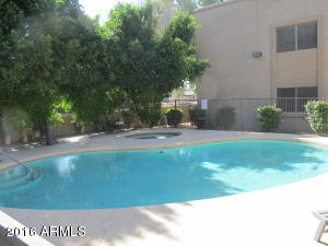 1014 E Spence Ave #107, Tempe, AZ 85281 photo 26