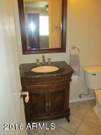 1014 E Spence Ave #107, Tempe, AZ 85281 photo 16