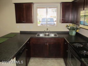 1014 E Spence Ave #107, Tempe, AZ 85281 photo 10