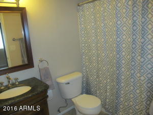 1014 E Spence Ave #107, Tempe, AZ 85281 photo 15