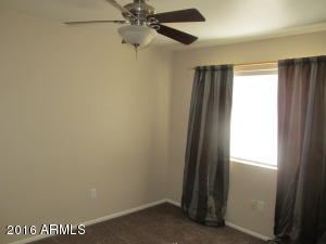 1014 E Spence Ave #107, Tempe, AZ 85281 photo 13