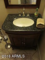 1014 E Spence Ave #107, Tempe, AZ 85281 photo 21