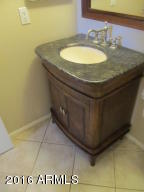 1014 E Spence Ave #107, Tempe, AZ 85281 photo 17