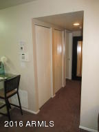 1014 E Spence Ave #107, Tempe, AZ 85281 photo 12
