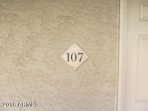 1014 E Spence Ave #107, Tempe, AZ 85281 photo 4