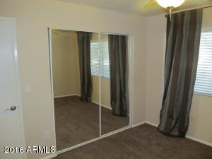 1014 E Spence Ave #107, Tempe, AZ 85281 photo 19