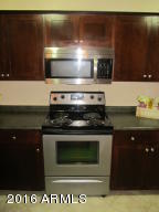 1014 E Spence Ave #107, Tempe, AZ 85281 photo 9