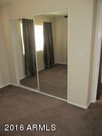 1014 E Spence Ave #107, Tempe, AZ 85281 photo 14