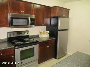 1014 E Spence Ave #107, Tempe, AZ 85281 photo 8