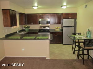 1014 E Spence Ave #107, Tempe, AZ 85281 photo 5