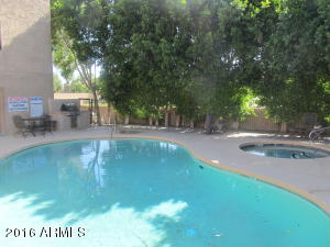 1014 E Spence Ave #107, Tempe, AZ 85281 photo 25