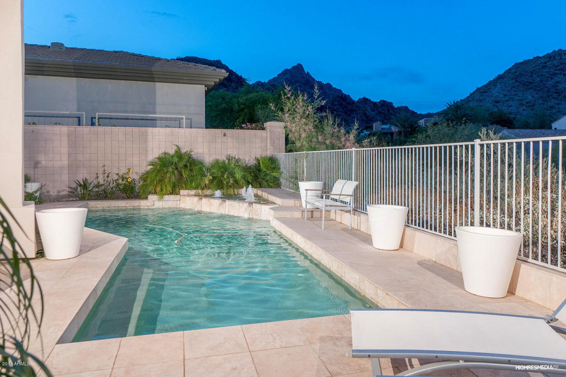 6523 N 29th St, Phoenix, AZ 85016 photo 25