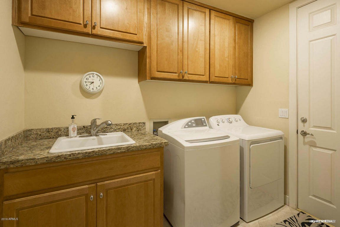 6523 N 29th St, Phoenix, AZ 85016 photo 22
