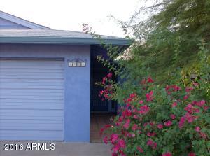1721 E Laguna Dr, Tempe, AZ 85282 photo 2