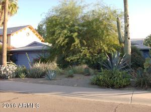 1721 E Laguna Dr, Tempe, AZ 85282 photo 3