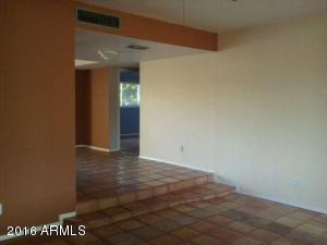 1721 E Laguna Dr, Tempe, AZ 85282 photo 11