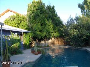 1721 E Laguna Dr, Tempe, AZ 85282 photo 15