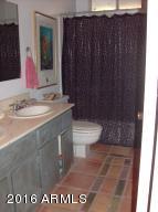 1721 E Laguna Dr, Tempe, AZ 85282 photo 7