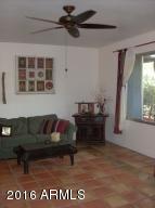 1721 E Laguna Dr, Tempe, AZ 85282 photo 4
