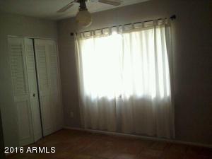 1721 E Laguna Dr, Tempe, AZ 85282 photo 13