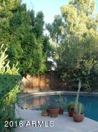 1721 E Laguna Dr, Tempe, AZ 85282 photo 16