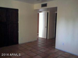 1721 E Laguna Dr, Tempe, AZ 85282 photo 12