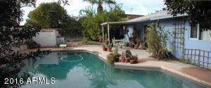 1721 E Laguna Dr, Tempe, AZ 85282 photo 14