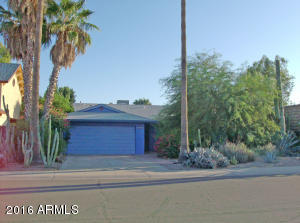 1721 E Laguna Dr, Tempe, AZ 85282 photo 1