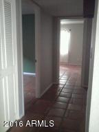 1721 E Laguna Dr, Tempe, AZ 85282 photo 8