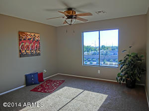 3833 E Thornton Ave, Gilbert, AZ 85297 photo 14