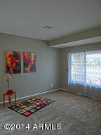 3833 E Thornton Ave, Gilbert, AZ 85297 photo 4
