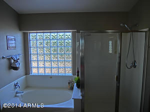 3833 E Thornton Ave, Gilbert, AZ 85297 photo 22