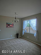 3833 E Thornton Ave, Gilbert, AZ 85297 photo 5