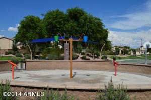 3833 E Thornton Ave, Gilbert, AZ 85297 photo 29
