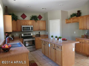 3833 E Thornton Ave, Gilbert, AZ 85297 photo 10