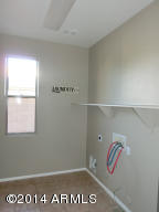 3833 E Thornton Ave, Gilbert, AZ 85297 photo 13