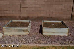 3833 E Thornton Ave, Gilbert, AZ 85297 photo 28