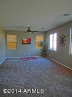 3833 E Thornton Ave, Gilbert, AZ 85297 photo 7