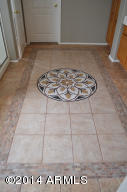 3833 E Thornton Ave, Gilbert, AZ 85297 photo 23