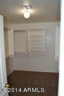 3833 E Thornton Ave, Gilbert, AZ 85297 photo 24