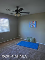 3833 E Thornton Ave, Gilbert, AZ 85297 photo 17