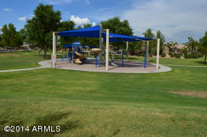 3833 E Thornton Ave, Gilbert, AZ 85297 photo 33