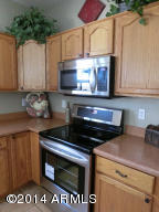 3833 E Thornton Ave, Gilbert, AZ 85297 photo 11