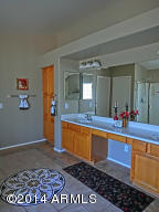 3833 E Thornton Ave, Gilbert, AZ 85297 photo 21